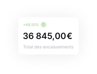 Illustration paiement