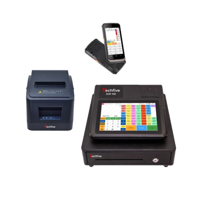 Produits compatibles