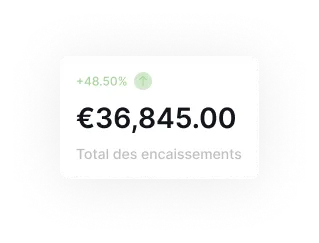 Illustration paiement