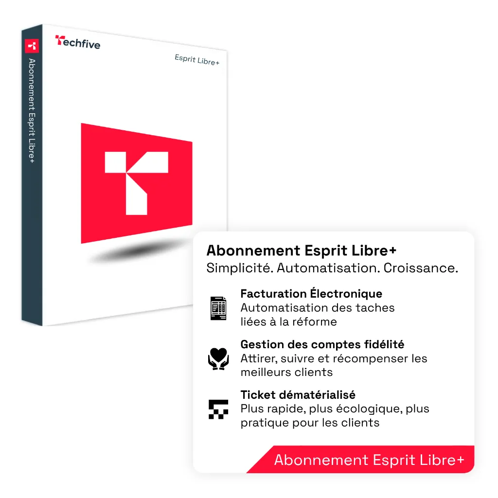 Esprit Libre+ (1).webp