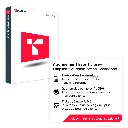 Esprit Libre+ (1).webp