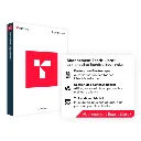 Esprit Libre+ (1).webp