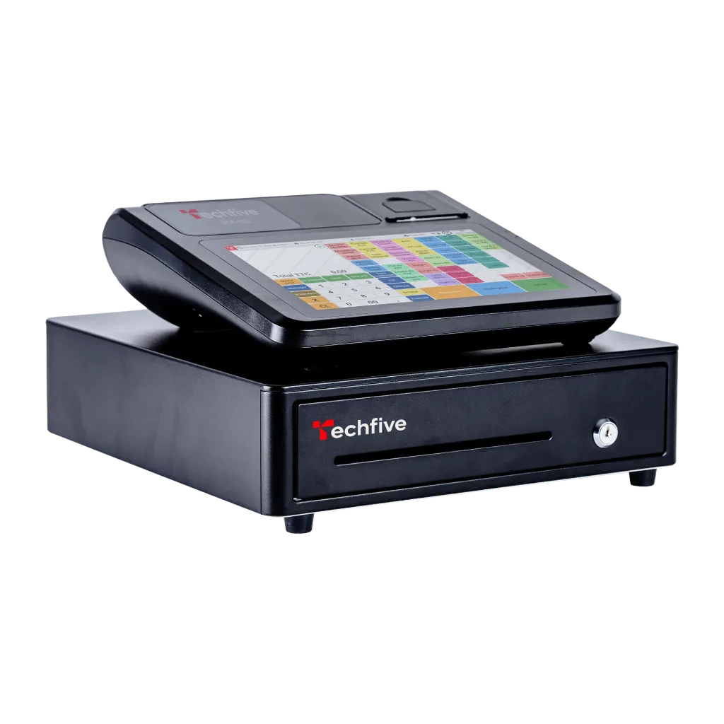 ECR100_TC-00 + Interface - 1.webp