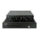 ATCGN1-04.webp