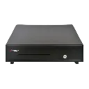 ATCGN1-01.webp