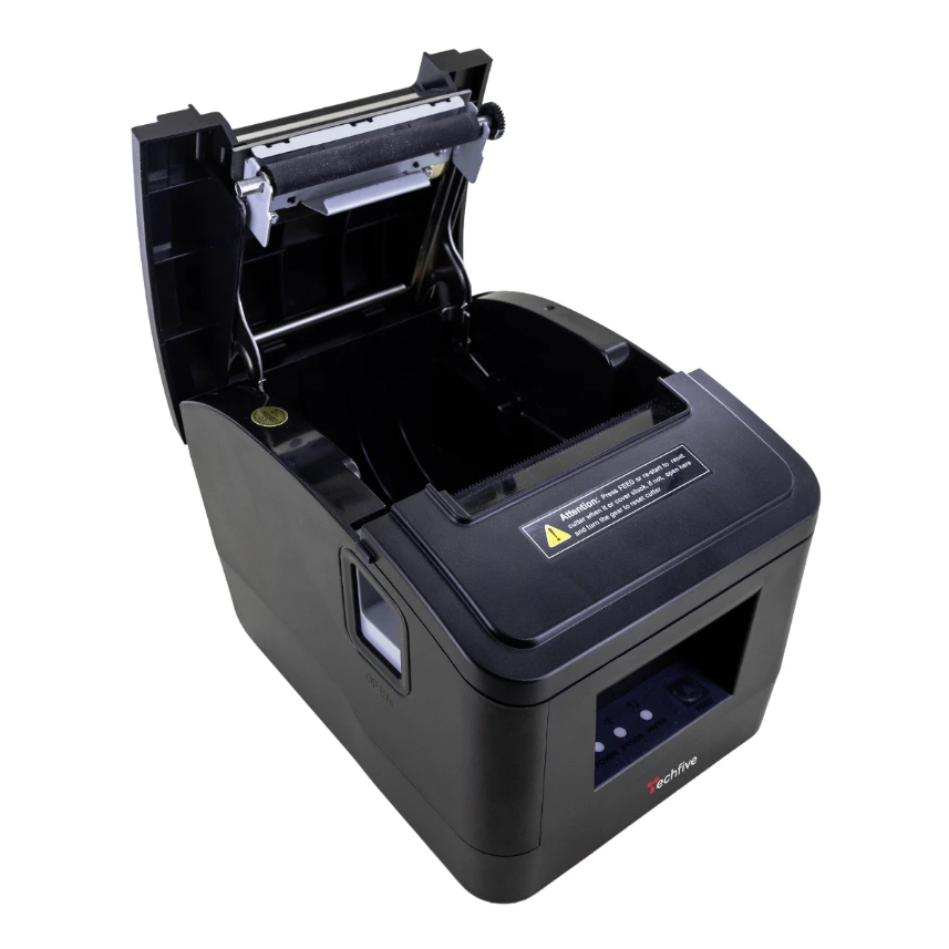 Imprimante Ticket Thermique 80 mm