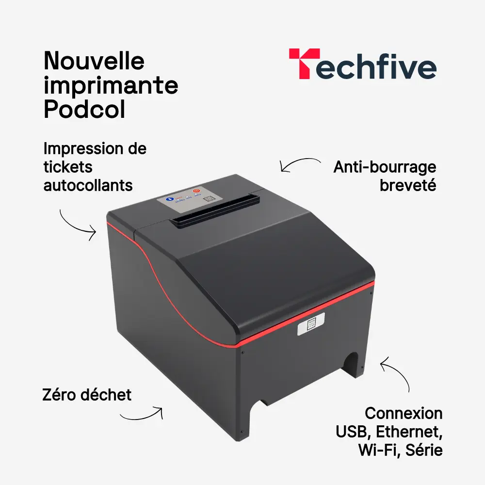 Imprimante Podcol_Marketplace (2).webp