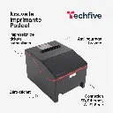 Imprimante Podcol_Marketplace (2).webp