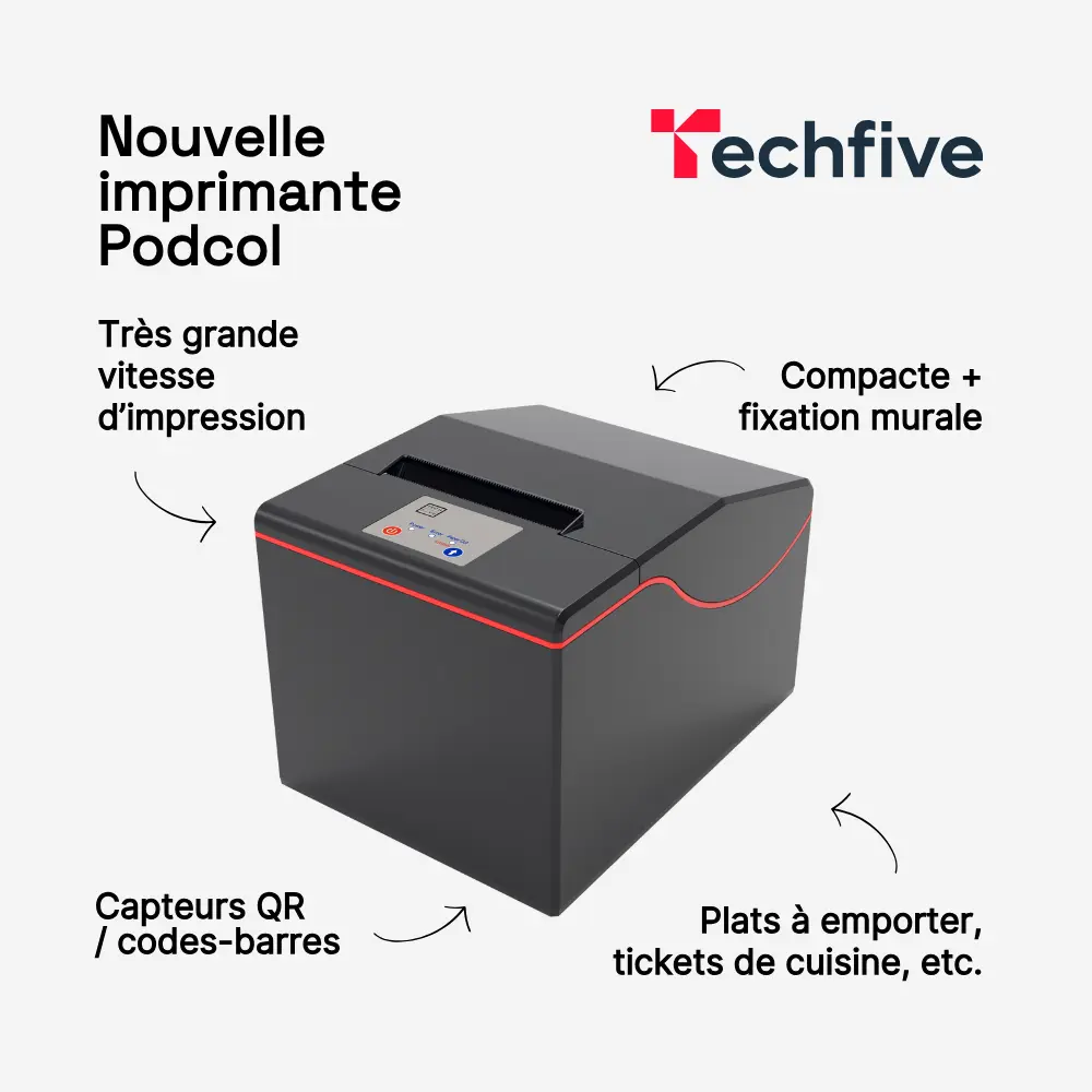 Imprimante Podcol_Marketplace (1).webp