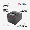 Imprimante Podcol_Marketplace (1).webp