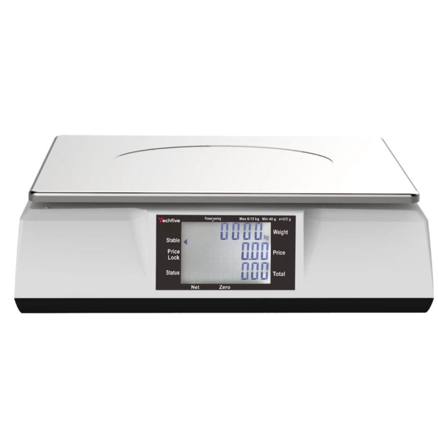 PS6.webp