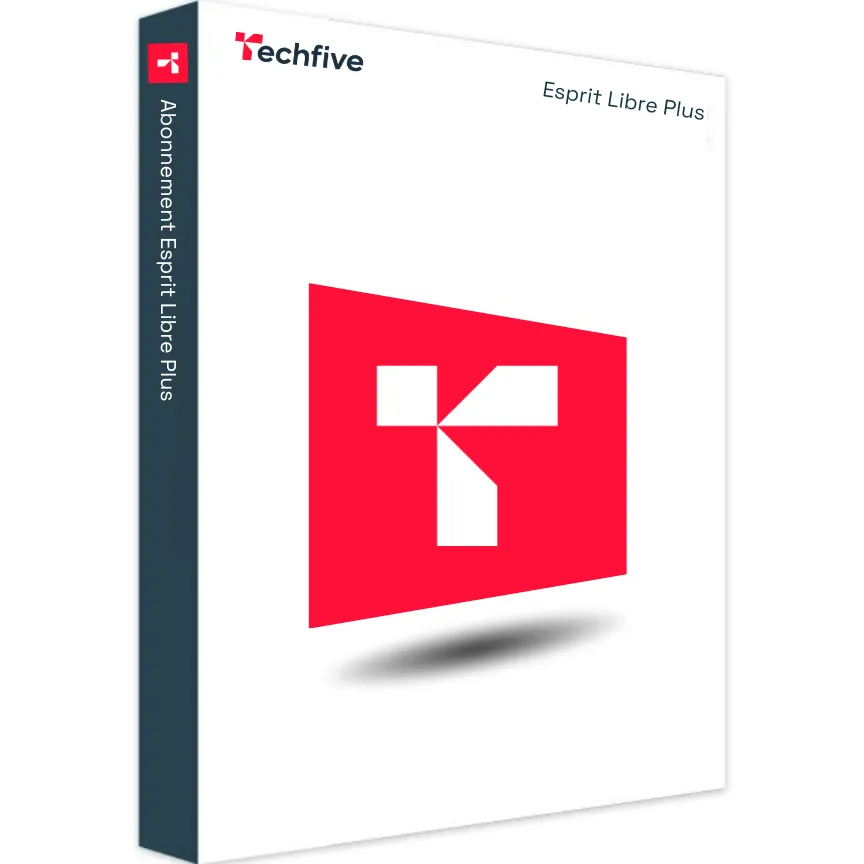 [ABOPREM++] Abonnement Gold