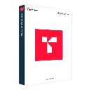 Suscripción Premium Plus