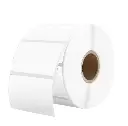Paquete de 3 bobinas autoadhesivas 45X60
