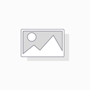Pack 3 Bobines Autocollantes 50X80