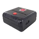 Impresora de etiqueta autónoma Techfive M200
