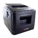 Impresora de papel termico 80 mm