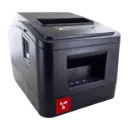 Impresora de papel termico 80 mm