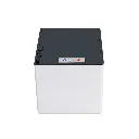 Thermal Printer 80mm BT/Wifi/RS232/USB/RJ45