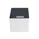 Thermal Printer 80mm BT/Wifi/RS232/USB/RJ45
