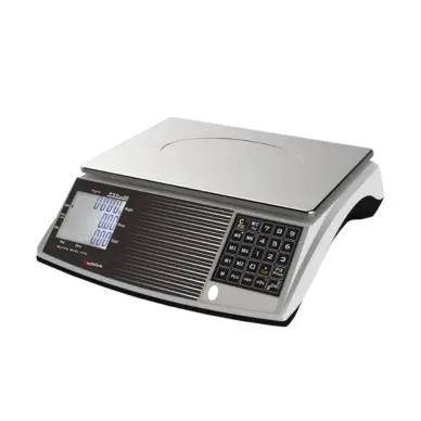 [BALTX002] Balance Techfive PS6