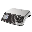 Balanza Techfive PS6