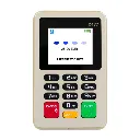 Mini D177 Payment Terminal