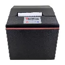 Impresora térmica autoadhesiva 80 mm