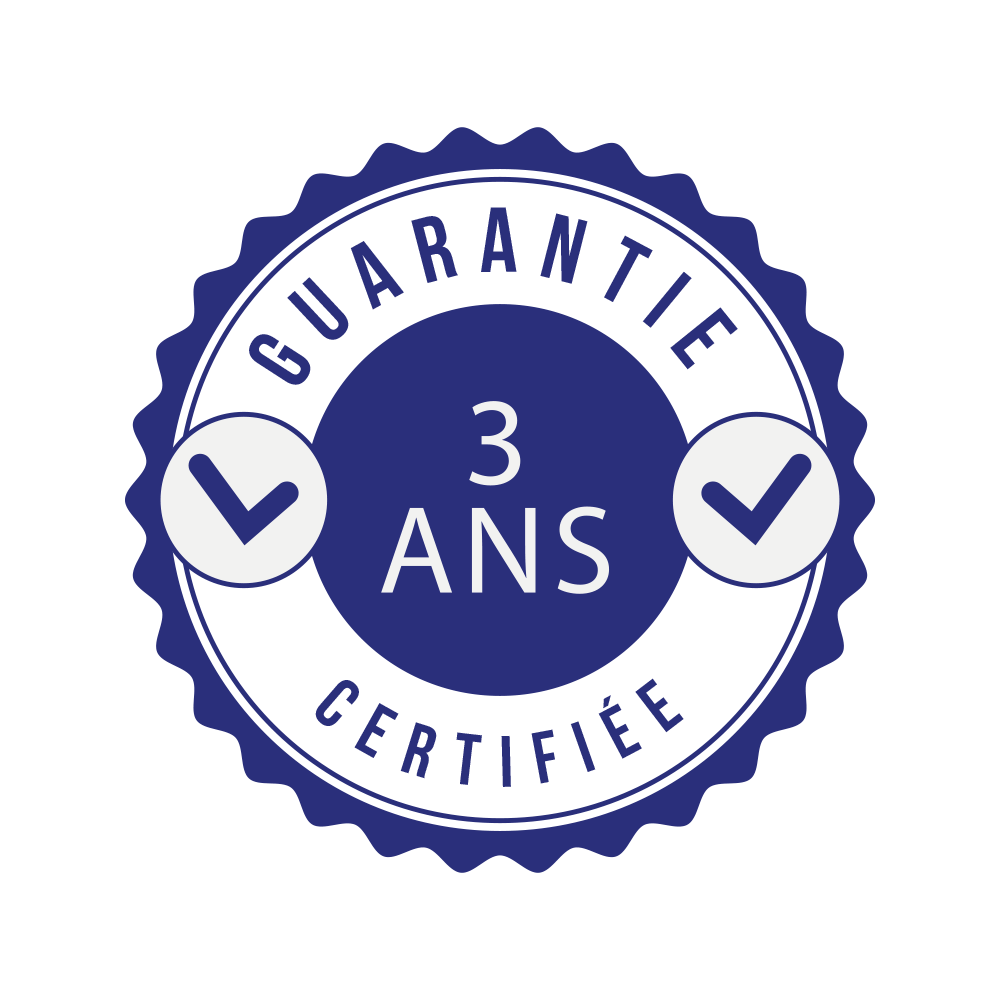 Extension de garantie