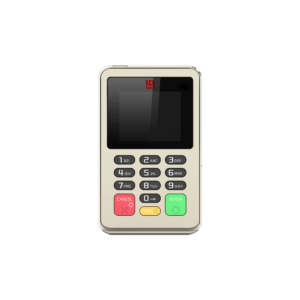 D177de face avec logo T5 Pay