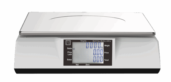 Balance PS6 autonome – Image 3
