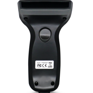 Scanner ASDUN2