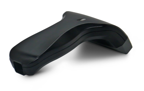 Scanner ASDUN2